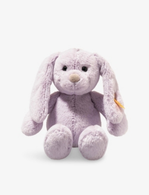 STEIFF: Tilda Rabbit Soft Toy 20cm