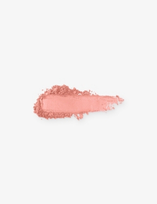 Saint Laurent Make Me Blush Bold Blurring Blush 1.5g In 06 Rose Haze