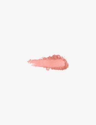 YVES SAINT LAURENT: Make Me Blush Bold Blurring Blush 1.5g