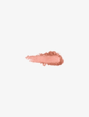 YVES SAINT LAURENT: Make Me Blush Bold Blurring Blush 1.5g