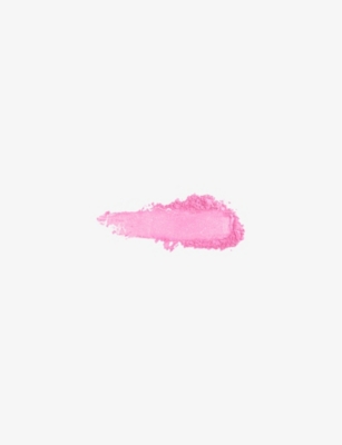 Saint Laurent Make Me Blush Bold Blurring Blush 1.5g In 42 Babydoll Pink