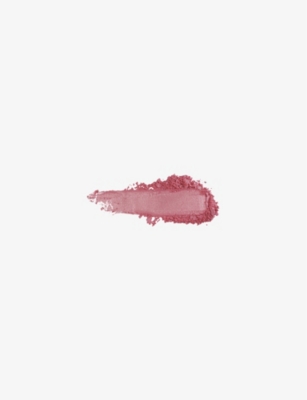 Saint Laurent Make Me Blush Bold Blurring Blush 1.5g In 44 Nude Lavalliere