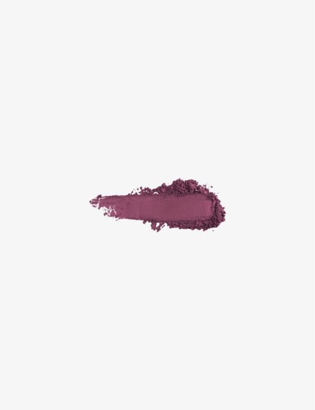 Make Me Blush Bold Blurring Blush 1.5g