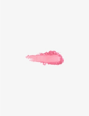 Saint Laurent Make Me Blush Bold Blurring Blush 1.5g In 87 Pink Voltage