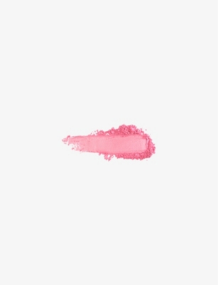 YVES SAINT LAURENT: Make Me Blush Bold Blurring Blush 1.5g
