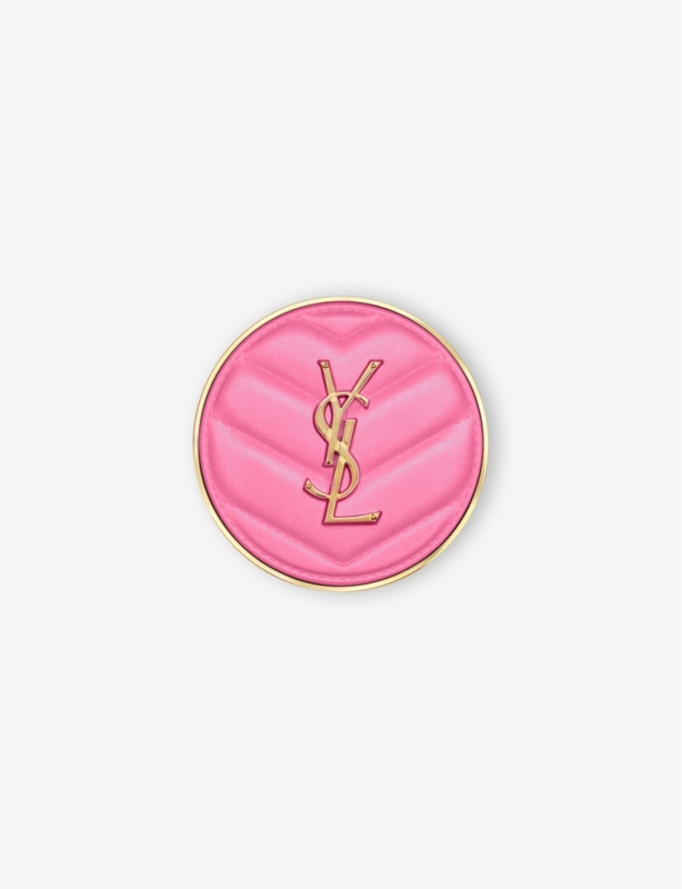 Make Me Blush Bold Blurring Blush 1.5g