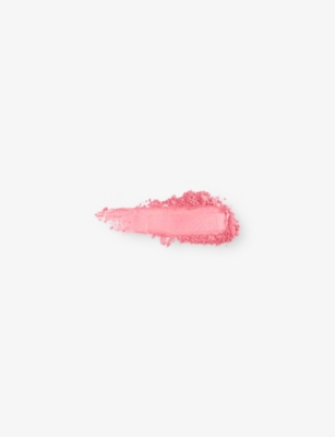 YVES SAINT LAURENT: Make Me Blush Bold Blurring Blush 1.5g