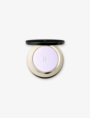 Suqqu Soft Matte Setting Powder Refill 7g