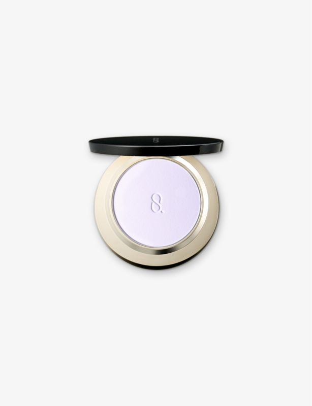 Soft Matte Setting Powder Refill 7g