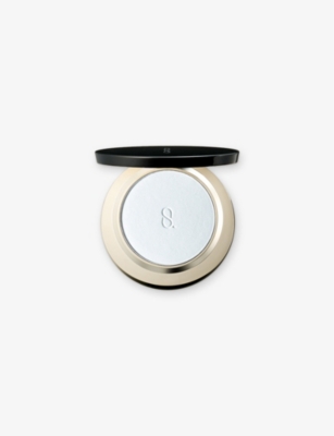 Suqqu Glow Setting Powder Refill 7g