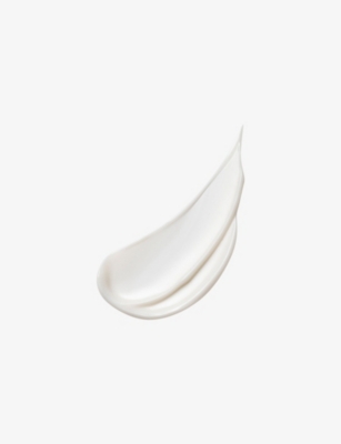 Estée Lauder Re-nutriv Ultimate Diamond Age Reversal Eye Creme 15ml