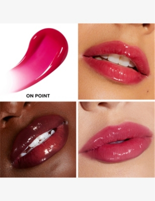 TOO FACED ON POINT LIP INJECTION EXTREME PLUMPING CLICKS 1.5G 