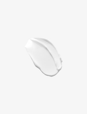 Murad Restorative Hydro-hyaluronic Cream 50m