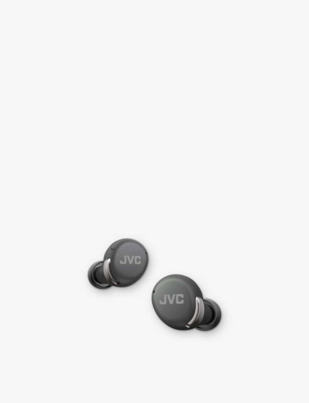 HA A30T2 Compact True Wireless Earbuds