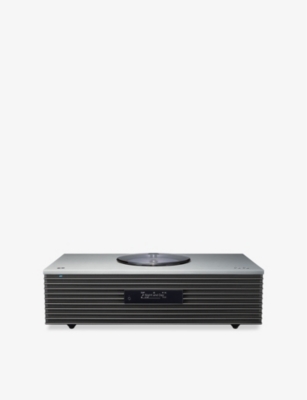 TECHNICS: SC-C70MK2 Wireless Music System