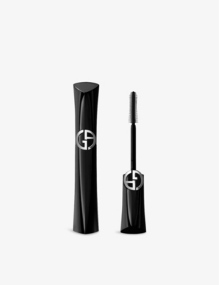 GIORGIO ARMANI: Vertigo Lift Mascara 10ml