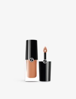GIORGIO ARMANI: Eye Tint 3.9ml