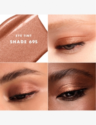 Giorgio Armani 69s Eye Tint 3.9ml