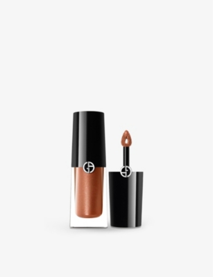 Giorgio Armani 69s Eye Tint 3.9ml
