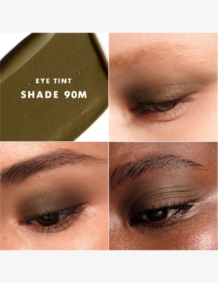 GIORGIO ARMANI: Eye Tint 3.9ml