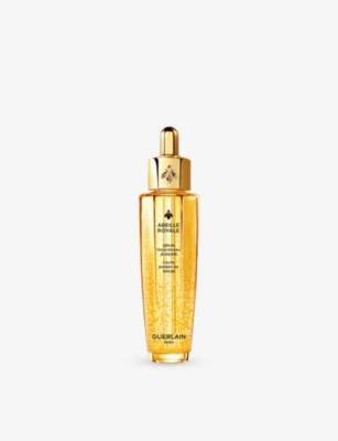 GUERLAIN: Abeille Royale Youth Watery Oil Serum 50ml