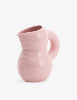 Home Studyo Bubblegum Gloss Jug Emily In Bubblegum Gloss