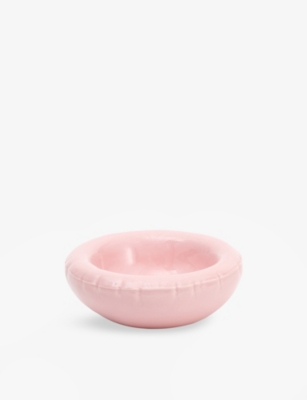 HOME STUDYO: Lisa Ceramic Bowl 18cm