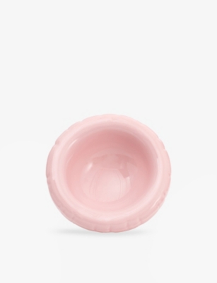 HOME STUDYO: Lisa Ceramic Bowl 18cm