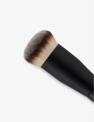 Lisa Eldridge Beauty Seamless Blend Brush 31g