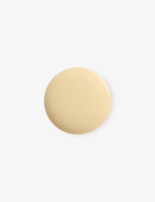 Lisa Eldridge Beauty Seamless Skin Enhancing Tint In T1.5