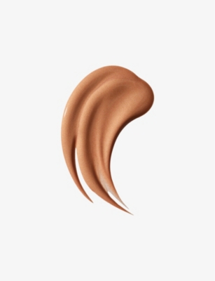 Victoria Beckham Cell Rejuvenating Illuminator In Golden