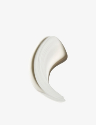 Victoria Beckham Cell Rejuvenating Illuminator In Original
