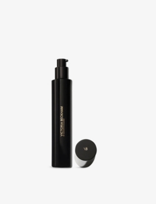 Victoria Beckham Cell Rejuvenating Illuminator In Original