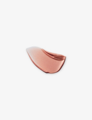 Victoria Beckham Rose Cell Rejuvenating Illuminator 20ml