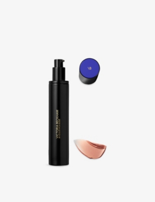 Victoria Beckham Rose Cell Rejuvenating Illuminator 20ml