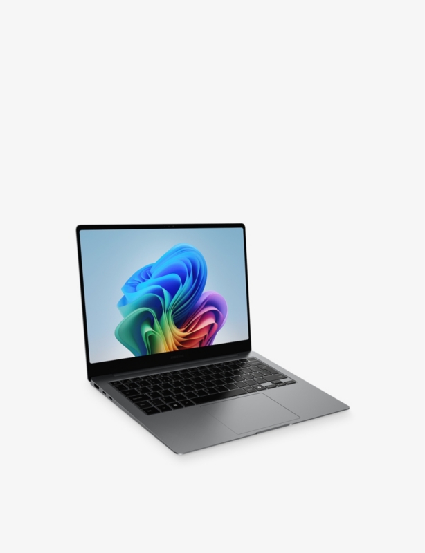 Galaxy Book5 Pro 16in 1TB