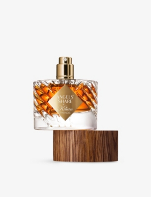 Kilian Womens  Angels Share Paradis Eau De Parfum