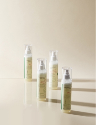 Axis-y Dark Spot Correcting Glow Toner