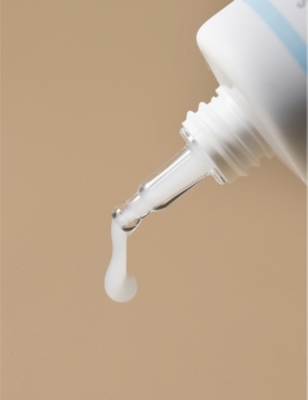 Axis-y Heartleaf My-type Calming Crea