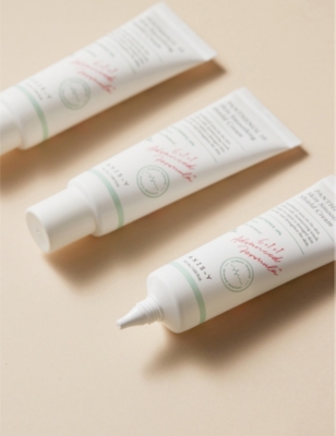 Axis-y Panthenol 10 Skin Shield Cream