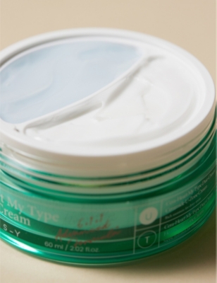 Shop Axis-y Cera-heart My Type Duo Cream 60ml