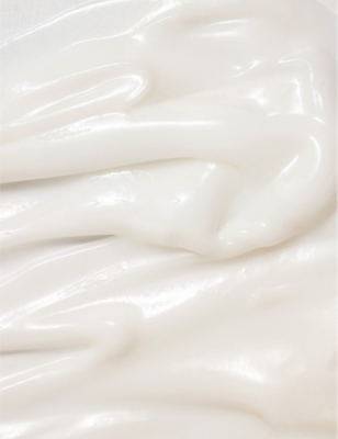 Beauty Of Joseon Dynasty Cream 50ml