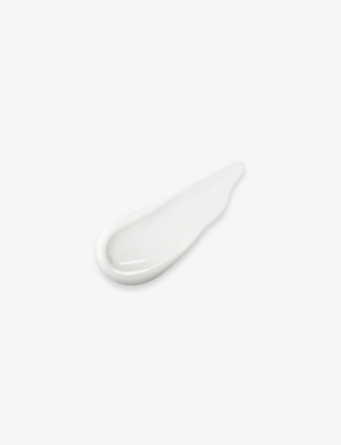 Beauty Of Joseon Relief Sun Aqua-fresh: Rice + B5 Spf50+ Sunscreen 50ml