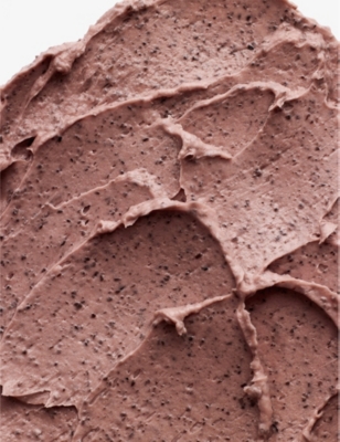 Beauty Of Joseon Red Bean Refreshing Pore Mask 140ml