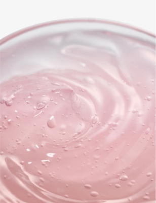 Beauty Of Joseon Red Bean Water Gel 100ml