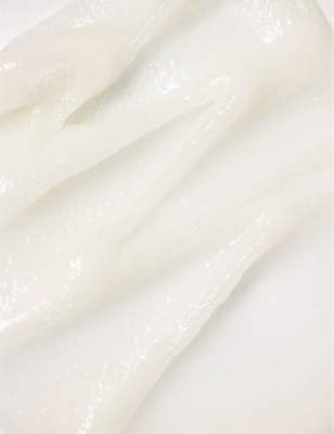 BEAUTY OF JOSEON: Apricot Blossom Peeling Gel