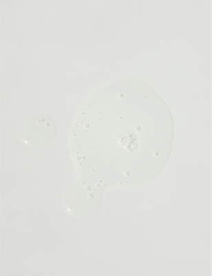 Beauty Of Joseon Glow Deep Serum: Rice + Alpha Arbutin 30ml