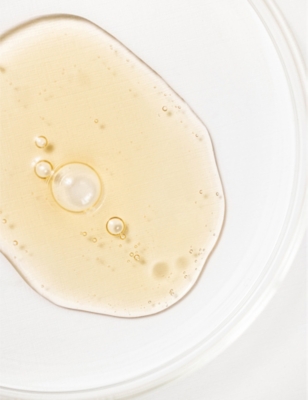 Beauty Of Joseon Revive Serum: Ginseng + Snail Mucin 30ml