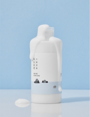 Round Lab Dokdo Lotion 200ml