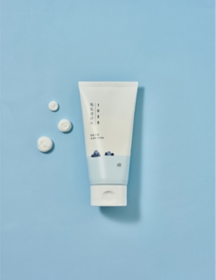 Round Lab 1025 Dokdo Cleanser 150ml